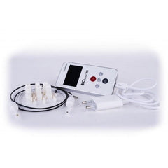 ProNeuroLIGHT Heal and Detox Bundle of 4 (save $1,000)