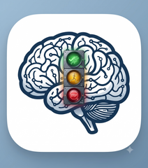 NeuroMetric MRP - Morning Readiness Protocol