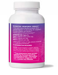 Fix Your GUT Microbiome #2