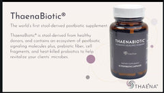 Fix Your GUT Microbiome #1