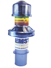 Respiratory Muscle Strength Training - Reduce Sleep Apnea