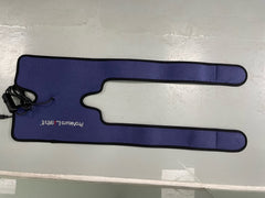 kneeWRAP / jointWRAP