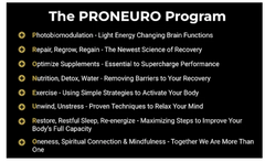 Corporate Coaching - Resiliency Training for Elite Productivity