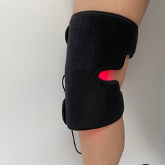 kneeWRAP / jointWRAP