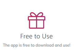 Brainwaves - Binaural Beats- Focus Sleep Sounds & Frequency