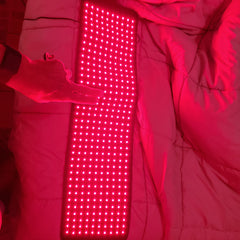 XXL bodyPAD FULL BODY PBM