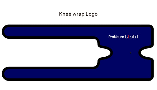 kneeWRAP / jointWRAP