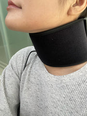 neckWRAP