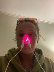 ProNeuroLIGHT Heal and Detox Bundle of 4 (save $1,000)