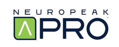 NeuroPeakPRO