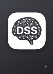 NeuroMetric DSS