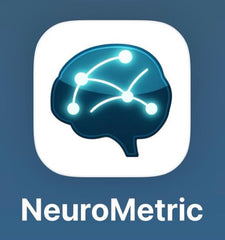 NeuroMetric App