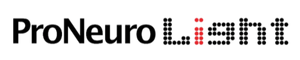ProNeuroLIGHT