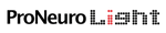 ProNeuroLIGHT
