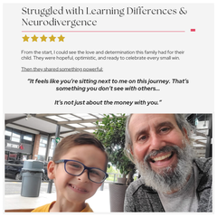 Your Wearable Biodata Consult with Dr. Joe DiDuro