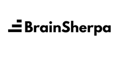 BrainSherpa app