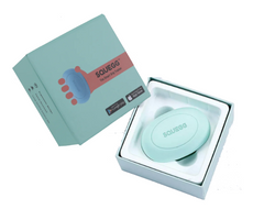 Squegg – Digital Hand Grip/ Pinch Strengthener