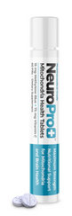 NeuroPro Plus Mitochondria Health Tablets