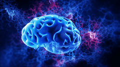 NeuroPro Plus Mitochondria Health Tablets