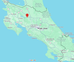 The Ultimate Sleep Retreat