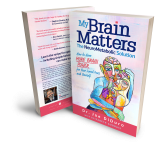 "My Brain Matters: The NeuroMetabolic Solution"
