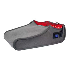 DUAL BOOTY Neuropathy System