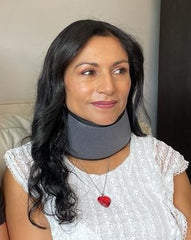 neckWRAP