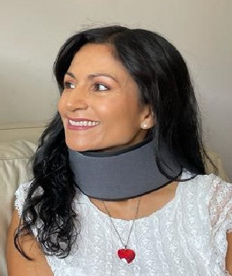 neckWRAP