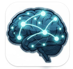 NeuroMetric App