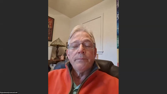 Your Wearable Biodata Consult with Dr. Joe DiDuro